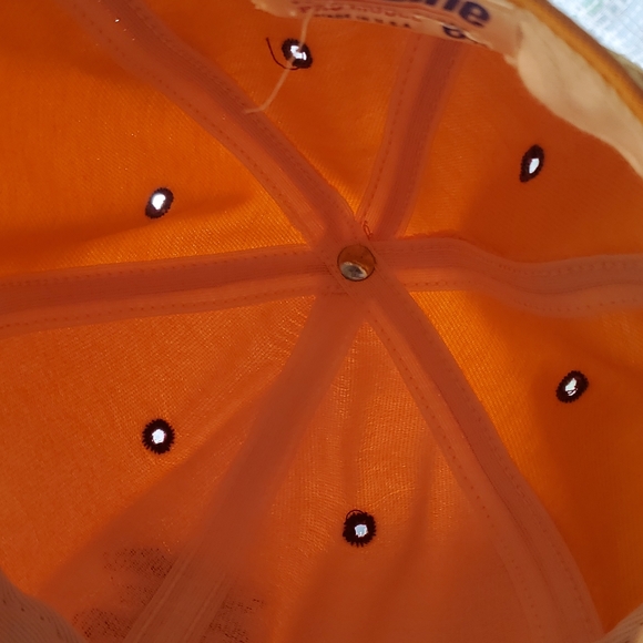 PRO-LINE Vintage Florida State Cap… - Picture 11 of 11